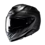 Full-face helmet HJC RPHA 71 Mapos