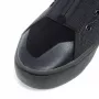 Zapatillas TCX Ikasu Air Black
