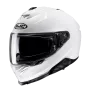 Casco Integral HJC i71 Monocolor