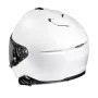 Casco Integral HJC i71 Monocolor