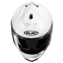 Casco Integral HJC i71 Monocolor