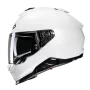 Casco Integral HJC i71 Monocolor