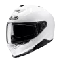 Casco Integral HJC i71 Monocolor