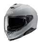 Casco Integral HJC i71 Monocolor