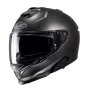 Casco Integral HJC i71 Monocolor