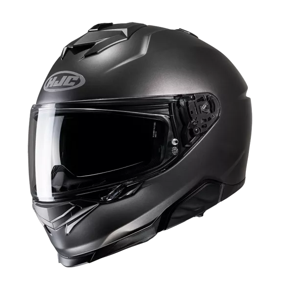 Casco Integral HJC i71 Monocolor