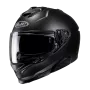 Casco Integral HJC i71 Monocolor