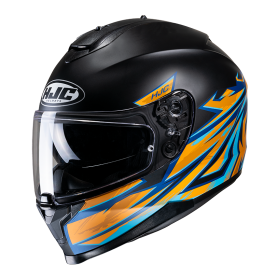 Casco Integral HJC C70 Pentas