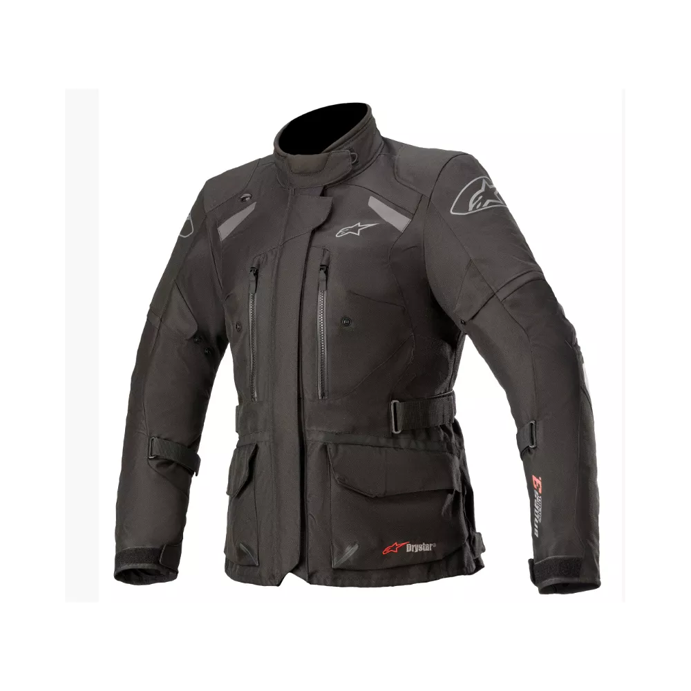 Chaqueta Alpinestars Andes Drystar