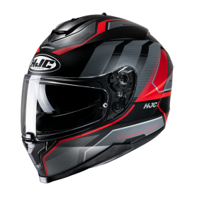 Casco Integral HJC C70 Nian
