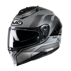 Casco Integral HJC C70 Nian