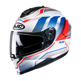Casco Integral HJC C70 Nian