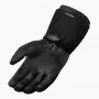 Guantes calefactables Freedom H2O