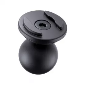 Soporte Ballhead Mount SPC+ de SP Connect