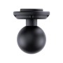 Soporte Ballhead Mount SPC+ de SP Connect
