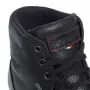 Shoes TCX Mood GORETEX