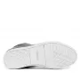Zapatillas TCX Mood GORETEX