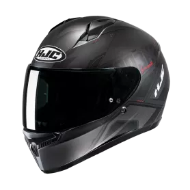 Casco Integral HJC C10 Inka