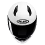 HJC C10 Full Face Helmet Monocolor