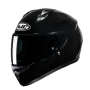 Gloss black