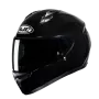 HJC C10 Full Face Helmet Monocolor