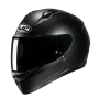 HJC C10 Full Face Helmet Monocolor