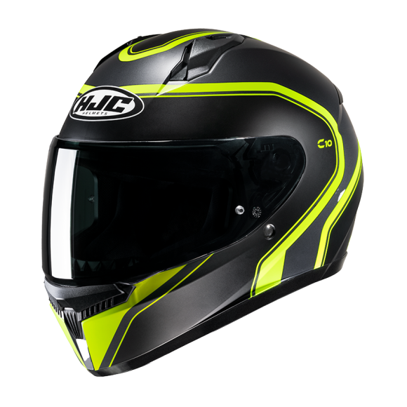 HJC C10 Elie Full-face Helmet