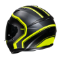 HJC C10 Elie Full-face Helmet