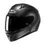 Casco Integral HJC C10 Elie