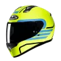 Casco Integral HJC C10 LITO