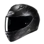 Casco Integral HJC C10 EPIK