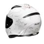 Casco Integral HJC C10 EPIK