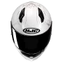 Casco Integral HJC C10 EPIK