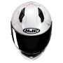 HJC C10 EPIK Full Face Helmet