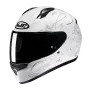 Casco Integral HJC C10 EPIK