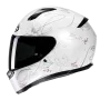 Casco Integral HJC C10 EPIK