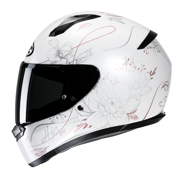 HJC C10 EPIK Full Face Helmet