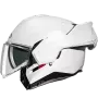 Casco Modular HJC I100 BESTON