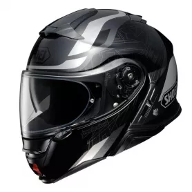 Casco Modular Shoei Neotec 2 MM93 COLLECTION 2-WAY TC5