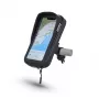 Soporte SMARTPHONE  Universal 180 x 90 mm para MANILLAR