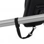 Soporte SMARTPHONE  Universal 180 x 90 mm para MANILLAR