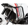 Upper protection bar for Ducati Desert X (2022-)