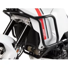 Barra de protección superior para Ducati Desert X (2022-)