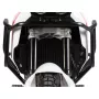 Upper protection bar for Ducati Desert X (2022-)