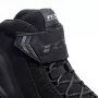 Botas TCX Jupiter 5 Gore-Tex