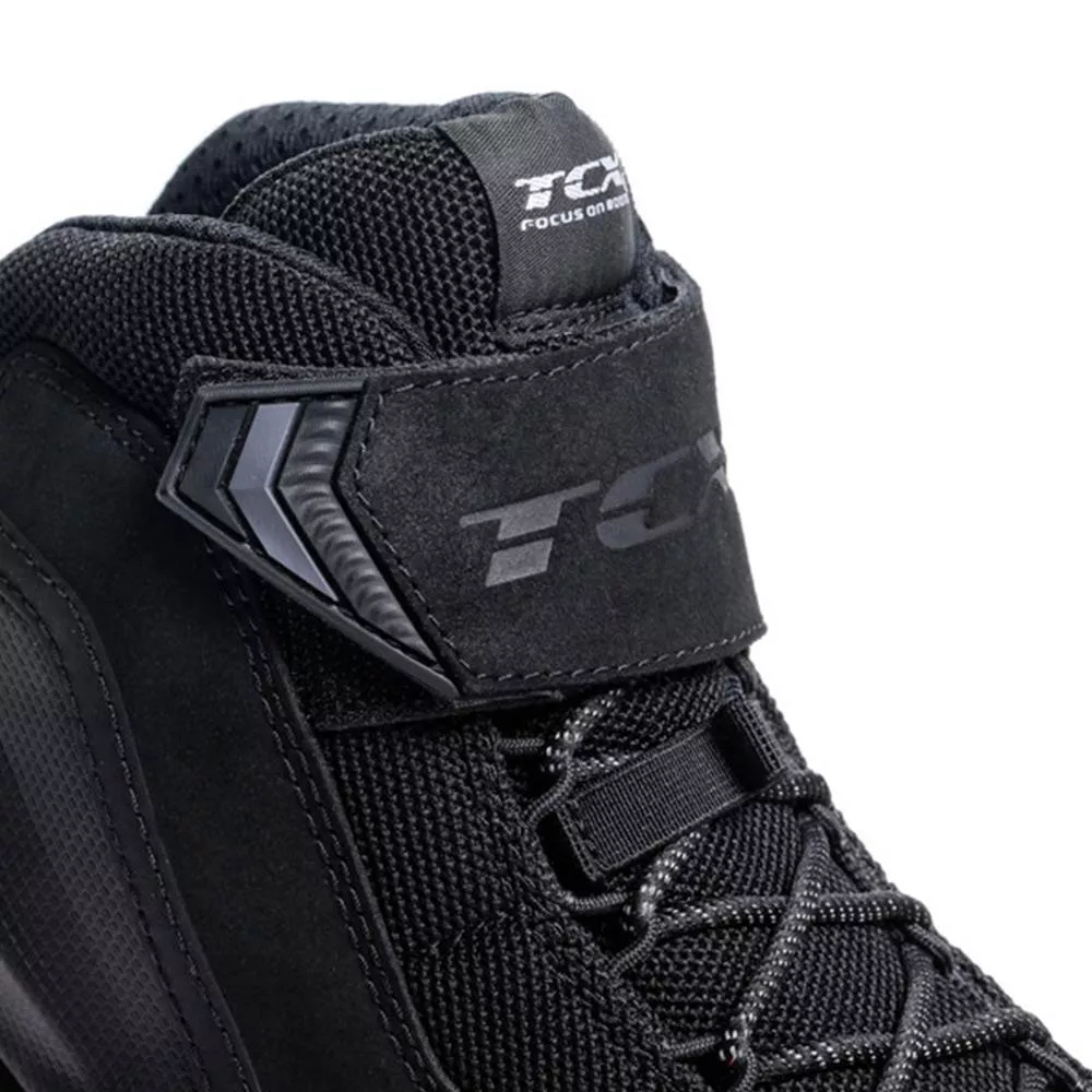Botas tcx gore 2025 tex