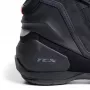 Botas TCX Jupiter 5 Gore-Tex