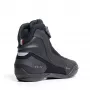 Botas TCX Jupiter 5 Gore-Tex