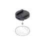 SP Connect SPC+ to SPC+ adapter