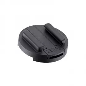 SP Connect SPC+ to SPC+ adapter